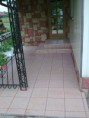 /album/taras/zdj%c4%99cie143-jpg/