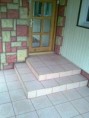 /album/taras/zdj%c4%99cie144-jpg/
