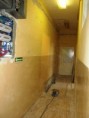 /album/kuchnia-i-zaplecze-kuchenne/pc110116-jpg/