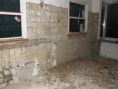 /album/kuchnia-i-zaplecze-kuchenne/pc040066-jpg/