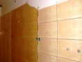 /album/remont%20%c5%82azienki1/pa170207-jpg/