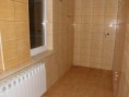 /album/remont%20%c5%82azienki1/pa170212-jpg/