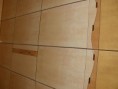 /album/remont%20%c5%82azienki1/pa170221-jpg/