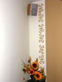 /album/malowanie-mieszkania-tynk-dekoracyjny/pa170247-jpg/
