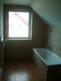 /album/%c5%82azienka2/dsc03194-jpg/