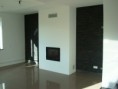 /album/salon-z-kominkiem/dsc03762-jpg/