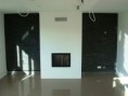 /album/salon-z-kominkiem/dsc03766-jpg/