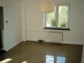 /album/salon%20z%20jadalni%c4%85-kapitalny%20remont/dsc03752-jpg/