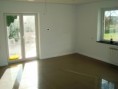 /album/salon%20z%20jadalni%c4%85-kapitalny%20remont/dsc03764-jpg/