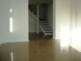/album/salon%20z%20jadalni%c4%85-kapitalny%20remont/dsc03755-jpg/