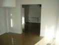 /album/salon%20z%20jadalni%c4%85-kapitalny%20remont/dsc03754-jpg/