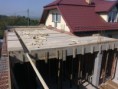 /album/fotogaleria-wykonane-projekty4/zdj%c4%99cie0137-jpg1/